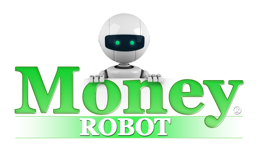 Денежный робот. Робот с деньгами. Деньги и роботы логотип. Робо займ. Robot money